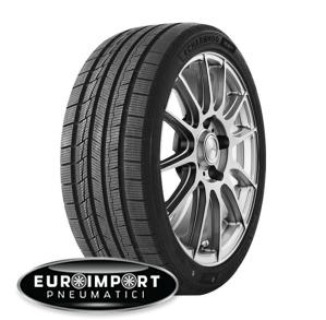 Gopro Ev ice 245/35 R19 93 V XL  TL